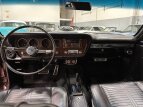 Thumbnail Photo 67 for 1966 Pontiac GTO